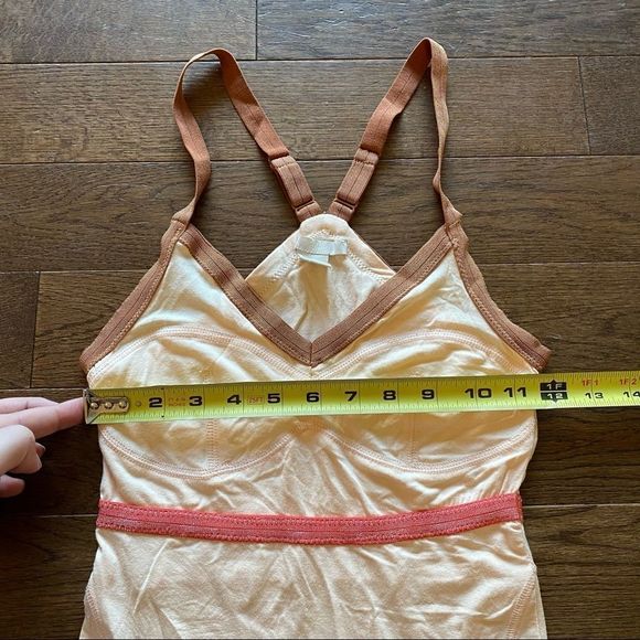 H&M Tank Top - Picture 5 of 6